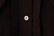 画像4: shirt corl dress (BR)