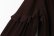 画像6: shirt corl dress (BR)