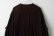 画像10: shirt corl dress (BR)