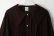 画像3: shirt corl dress (BR)