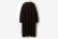 画像2: shirt corl dress (BR) (2)