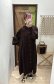 画像15: shirt corl dress (BR)