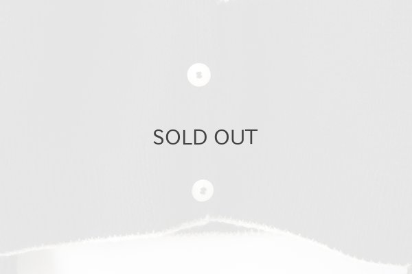 画像6: ネパールハンドニット 求心さくらんぼ刺繍カーディガン (BK)