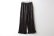 画像2: Elise pants (BK) (2)