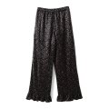 Elise pants (BK)