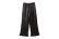 画像1: Elise pants (BK) (1)