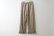 画像2: Elise pants (BG) (2)
