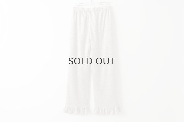 画像2: Elise pants (BG)