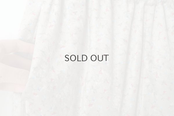 画像4: Elise pants (BG)