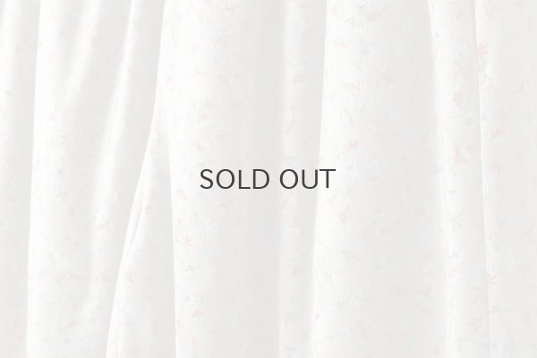 画像7: Elise pants (BG)