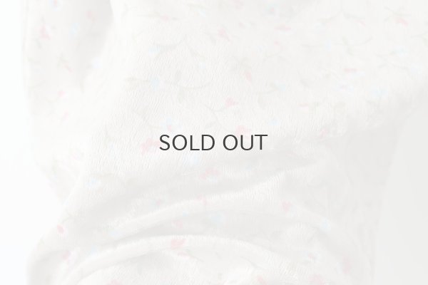 画像6: Elise pants (BG)