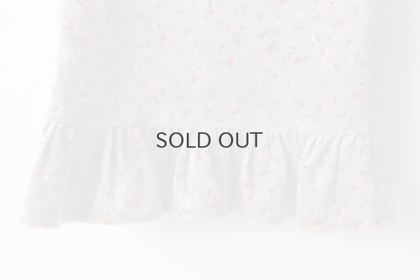 画像5: Elise pants (BG)