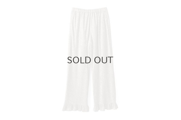 画像1: Elise pants (BG)