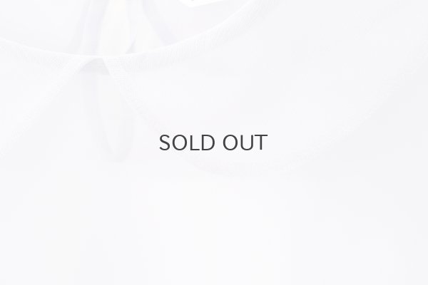 画像4: Tulle inner マルエリ プルオーバー (PP)