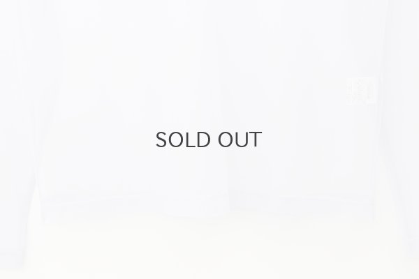 画像7: Tulle inner マルエリ プルオーバー (PP)