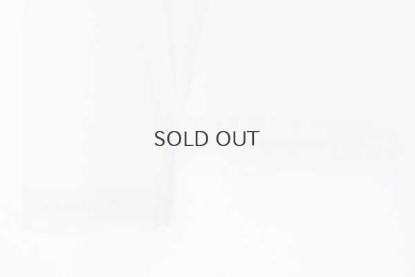 画像5: Tulle inner マルエリ プルオーバー (PP)