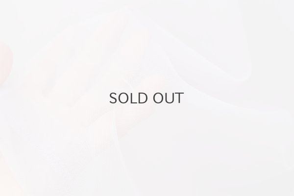 画像8: Tulle inner マルエリ プルオーバー (PP)