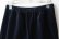 画像3: VELVET pants (NV) (3)
