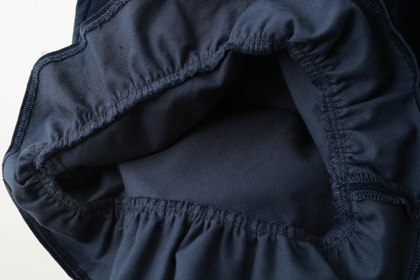 画像6: VELVET pants (NV)