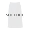 VELVET skirt (NV)