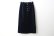 画像2: VELVET skirt (NV) (2)