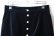 画像5: VELVET skirt (NV) (5)