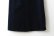 画像7: VELVET skirt (NV) (7)