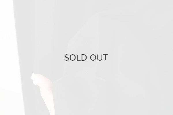 画像8:  2 / 60 サキソニー プリーツワンピース (BK)