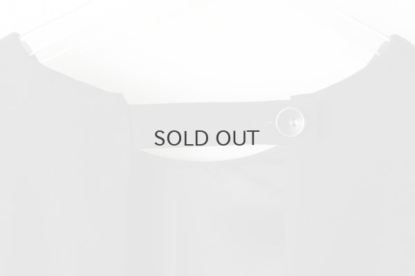 画像7:  2 / 60 サキソニー プリーツワンピース (BK)