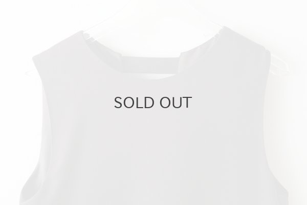 画像3:  2 / 60 サキソニー プリーツワンピース (BR)