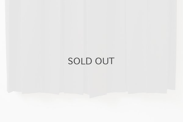 画像5:  2 / 60 サキソニー プリーツワンピース (BR)