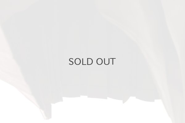 画像6:  2 / 60 サキソニー プリーツワンピース (BR)