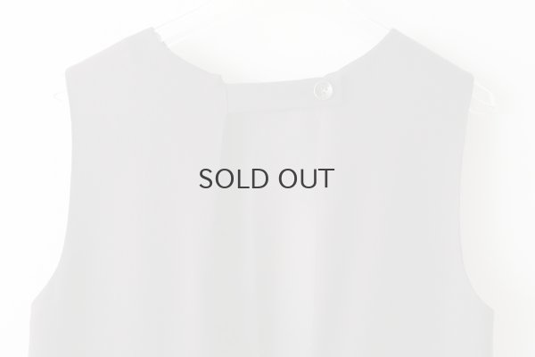 画像7:  2 / 60 サキソニー プリーツワンピース (BR)