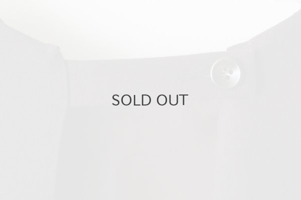 画像8:  2 / 60 サキソニー プリーツワンピース (BR)