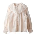 Minmin blouse (IV)