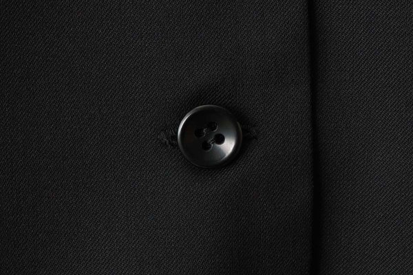 画像3: 2 / 80 TWツイル ノーカラージャケット