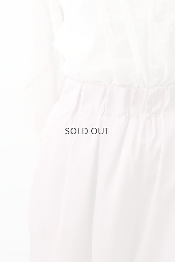 画像11: com pants (PP)