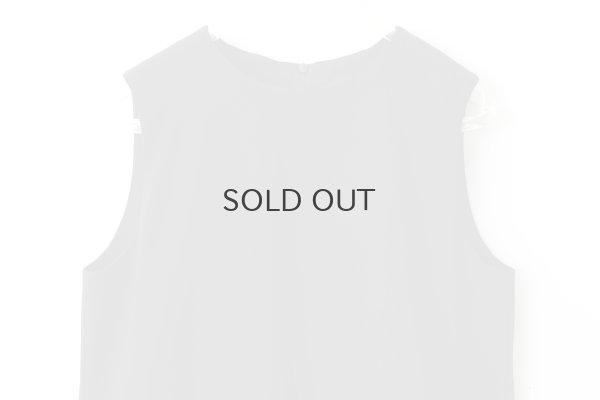 画像5: SHELL FRILL peplum ドレス