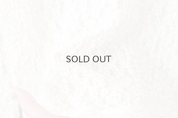 画像6: mii pullover (IV)