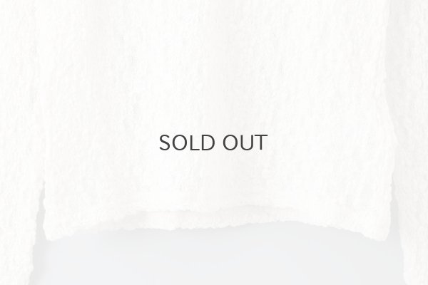 画像5: mii pullover (IV)