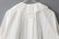 画像6: Ann blouse (WH) (6)