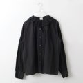 Ann blouse (BK)