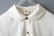 画像3: pure satin shirt (WH) (3)