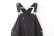 画像3: Yeti overall (BK) (3)