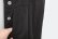 画像6: Yeti overall (BK) (6)