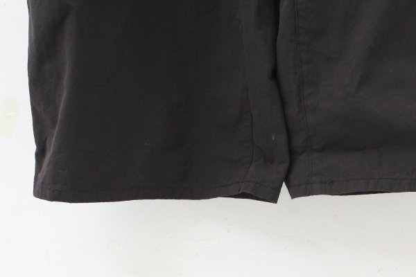 画像7: Yeti overall (BK)