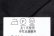 画像13: Yeti overall (BK) (13)