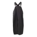 Yeti overall (BK)