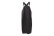 画像1: Yeti overall (BK) (1)