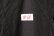 画像9: Yeti overall (BK) (9)